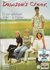 TV serie DVD - Dawson's Creek_