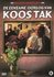 TV serie DVD - De eenzame oorlog van Koos Tak (2 DVD)_