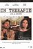 TV serie DVD - In Therapie_