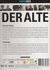 TV serie DVD - Der Alte_