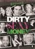 TV serie DVD - Dirty Sexy Money seizoen 1 (3 DVD)_