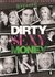 TV serie DVD - Dirty Sexy Money seizoen 1 (3 DVD)_