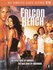 TV serie DVD - Falcon Beach seizoen 1 (4 DVD)_