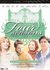 TV serie DVD - Four Seasons (3 DVD)_