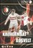 Voetbal DVD Feyenoord voor Altijd deel 10_