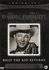 Western DVD - Billy the Kid Returns_
