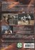 Western DVD - Bronco Billy_