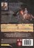 Western DVD - Chisum_