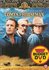 Western DVD - Comes a Horseman_