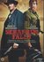 Western DVD - Seraphim Falls_