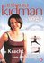 Yoga DVD - Antonia Kidman Yoga_