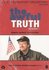 TV serie DVD - The Awful Truth seizoen 1 (2 DVD)_