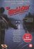 TV serie DVD - The Hitchhiker deel 1 (2 DVD)_