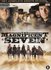 TV serie DVD - The Magnificent Seven seizoen 1 (3 DVD)_