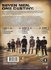 TV serie DVD - The Magnificent Seven seizoen 1 (3 DVD)_