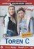 TV serie DVD - Toren C seizoen 4_