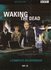TV serie DVD - Waking the Dead_