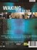 TV serie DVD - Waking the Dead_