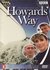 TV serie DVD Howards' Way_