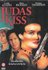 Thriller DVD - Judas Kiss_