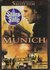 Thriller DVD - Munich_
