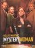 Thriller DVD - Mystery Woman Snapshot_