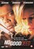 Thriller DVD - No Good Deed (DTS)_