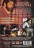 Thriller DVD - Imagining Argentina_
