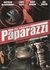 Thriller DVD - Paparazzi_