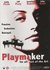 Thriller DVD - Playmaker_
