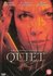 Thriller DVD - Quiet Kill_
