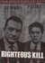 Thriller DVD - Righteous Kill (2 DVD SE)_