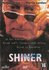 Thriller DVD - Shiner_
