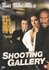 Thriller DVD - Shooting Gallery_