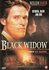 Thriller DVD - Black Widow_