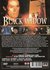 Thriller DVD - Black Widow_
