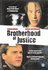 Thriller DVD - Brotherhood of Justice_