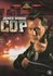 Thriller DVD - Cop_
