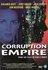 Thriller DVD - Corruption Empire_