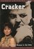 Thriller DVD - Cracker: The Mad Woman in the Attic_