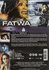 Thriller DVD - Fatwa_