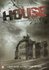 Thriller DVD - House (2008)_