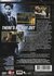 Thriller DVD - There's no way Out_