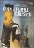 Thriller DVD - Unnatural Causes_