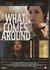 Thriller DVD - What Comes Around_