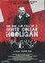 Thriller DVD - White Collar Hooligan_