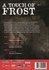 TV serie DVD - A Touch of Frost (3 DVD)_