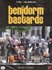 TV serie DVD - Benidorm Bastards (2 DVD)_