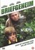 TV serie DVD - Briefgeheim_