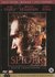 Thriller DVD - Spider / Bully (2 DVD)_